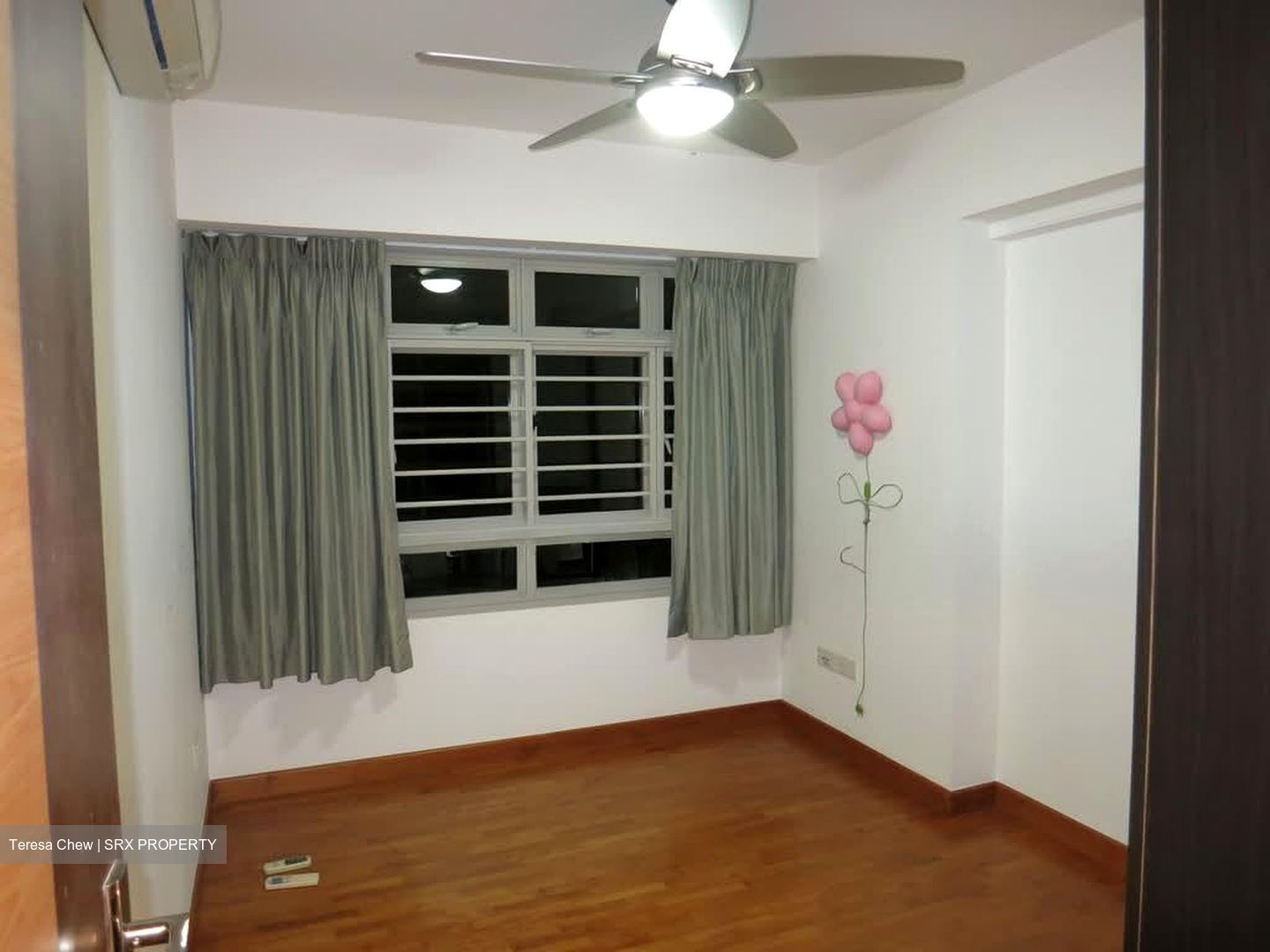 Blk 302A Coralinus (Punggol), HDB 4 Rooms #576237071